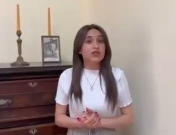 Հաղթական մայիս. Գուգարաց թեմ