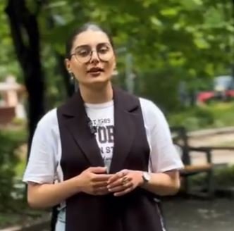 Համբարձման տոնի մասին. Գուգարաց թեմ