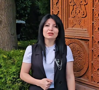 Նարեկյան ընթերցումներ․ «Զորավոր» երիտմիություն