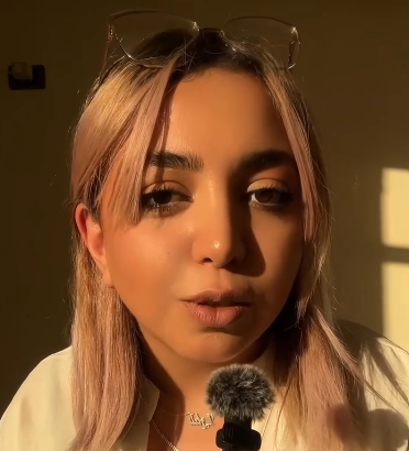 Հաղորդության խորհուրդը․ ԱՀԹ երիտասարդներ