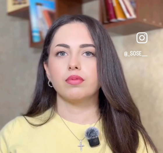 Եկեղեցու խորհուրդները․ Եկեղեցասեր երիտասարդներ